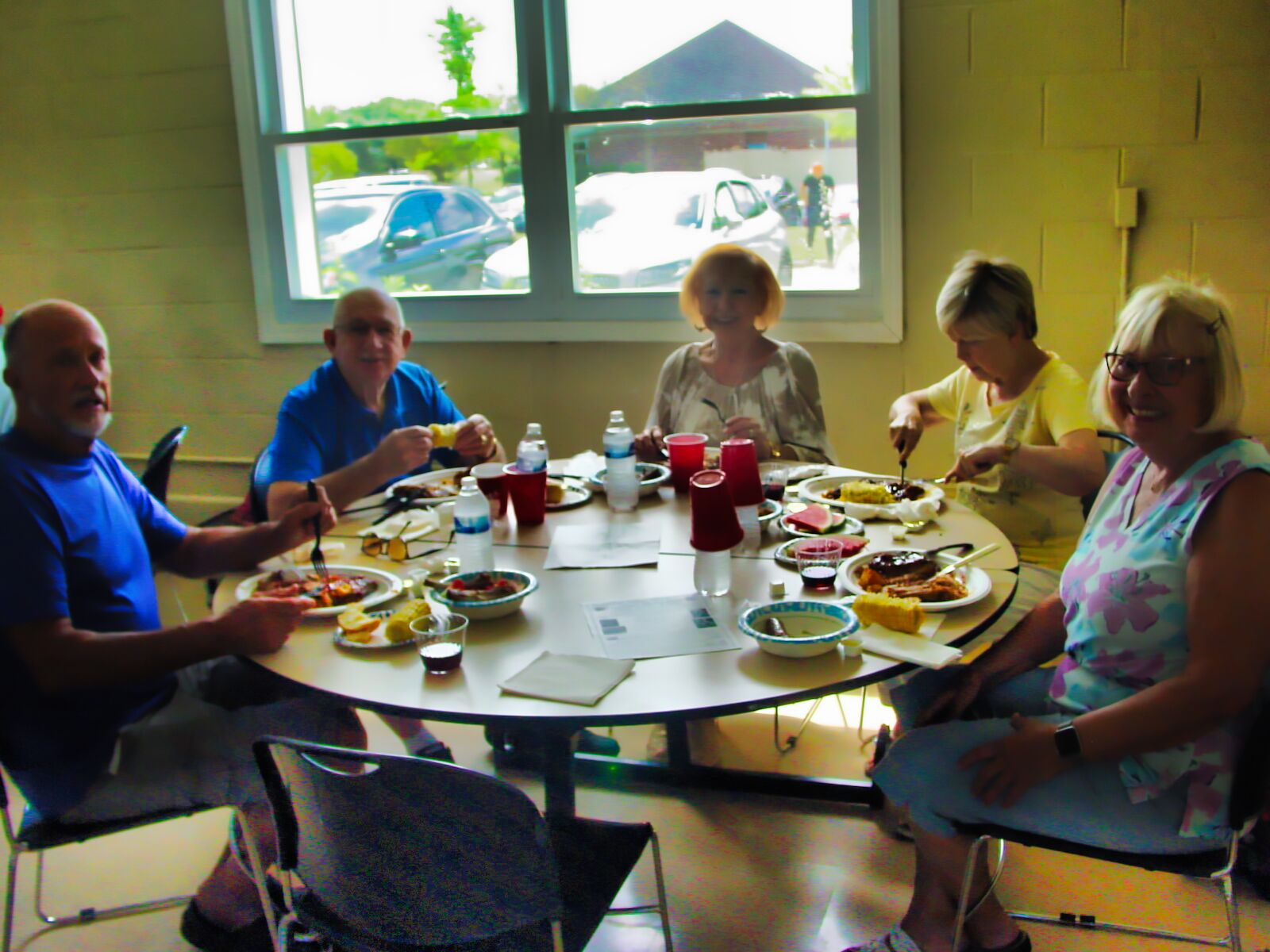 ./Gallery/2025 DIAC Picnic/DSC00478.jpg